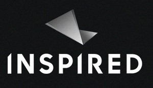 Inspired Gaming